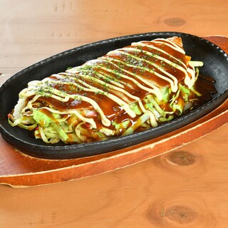 串かつ・どて焼き・肉料理 朝日_2