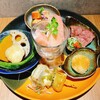 小皿酒場 TOM
