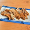 串かつ・どて焼き・肉料理 朝日 大阪新世界店