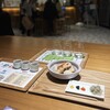 バール・デ・美富味 - 