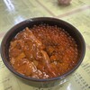 きくよ食堂 本店