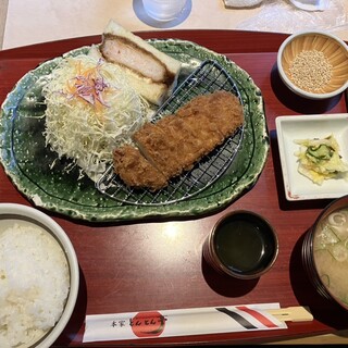 本家とんとん亭_0