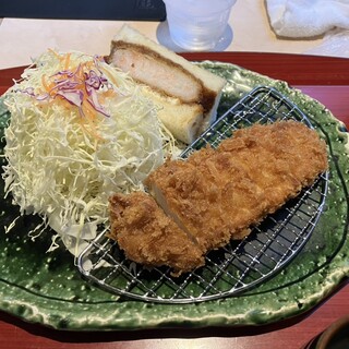 本家とんとん亭_1