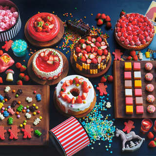 アトモス・イタリアンダイニング_0