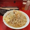 ラーメン ヨシトミ