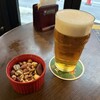 IRISH PUB CELTS 八重洲店