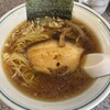 味の萬楽 - 