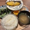 ネオ和食居酒屋　君に会えてよかった。 海浜幕張店