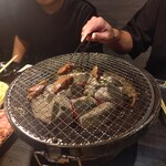 ひなとり - 