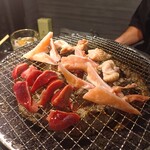 ひなとり - 