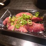 ひなとり - 