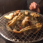 ひなとり - 