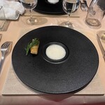 Le Petit Courageux - 