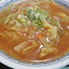萬来食堂 - 