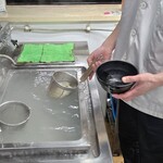 ぷらっとぴっと 7・8番ホーム - 