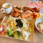ココス - 