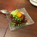 下北酒場 こいどろぼう - 