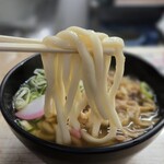 ぷらっとぴっと 7・8番ホーム - 