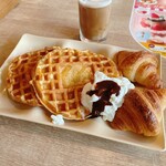 ココス - 