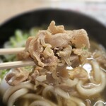 ぷらっとぴっと 7・8番ホーム - 