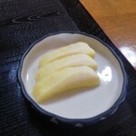 萬来食堂 - 