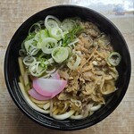 ぷらっとぴっと 7・8番ホーム - 