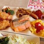 ココス - 