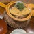 新門前 米村 - 料理写真: