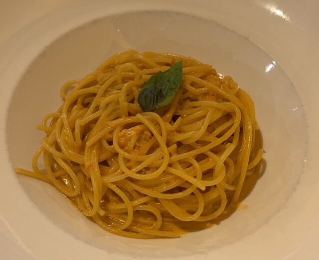 Arancino on Beachwalk （アランチーノ・オン・ビーチウォーク