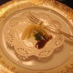 レストラン ラタン - 