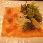 レストラン ラタン - 