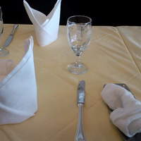 イタリア料理 Trattoria Mezzanino - 