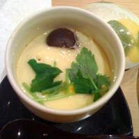 本等鮨 海馬 本店 - 