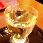 入谷鬼子母神門前のだや - 