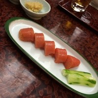 稚加榮 本店 - 