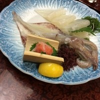 稚加榮 本店 - 