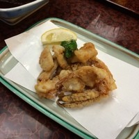 稚加榮 本店 - 