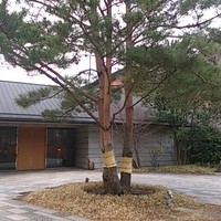 日本料理 京都 華暦 - 