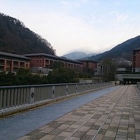 日本料理 京都 華暦 - 