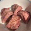 焼肉 神田精肉店 神田東口店
