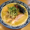 麺や 佐市