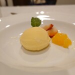 Allegro le mariage - 