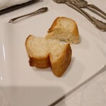 Allegro le mariage - 