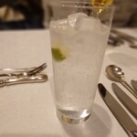 Allegro le mariage - 