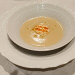 Allegro le mariage - 