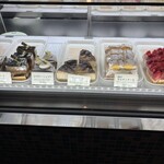 メフィストフェレス - 