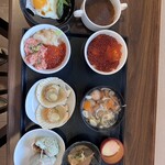 ドーミーインプレミアム 小樽 - 