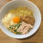 一心 - 