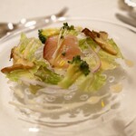 Allegro le mariage - 