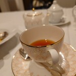 Allegro le mariage - 